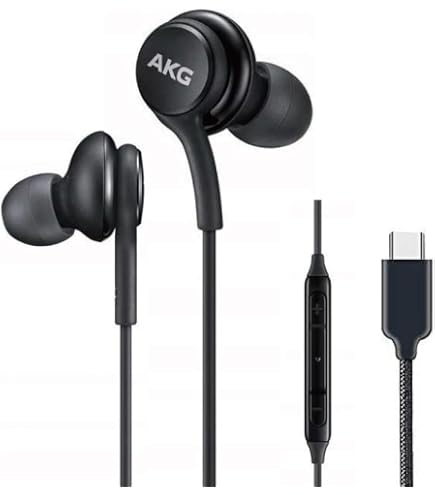 Amazon.co.jp: SAMSUNG Samung 有線イヤホン オリジナル 3.5mm